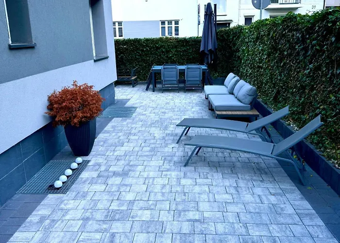 Apartment Totugdynia 8